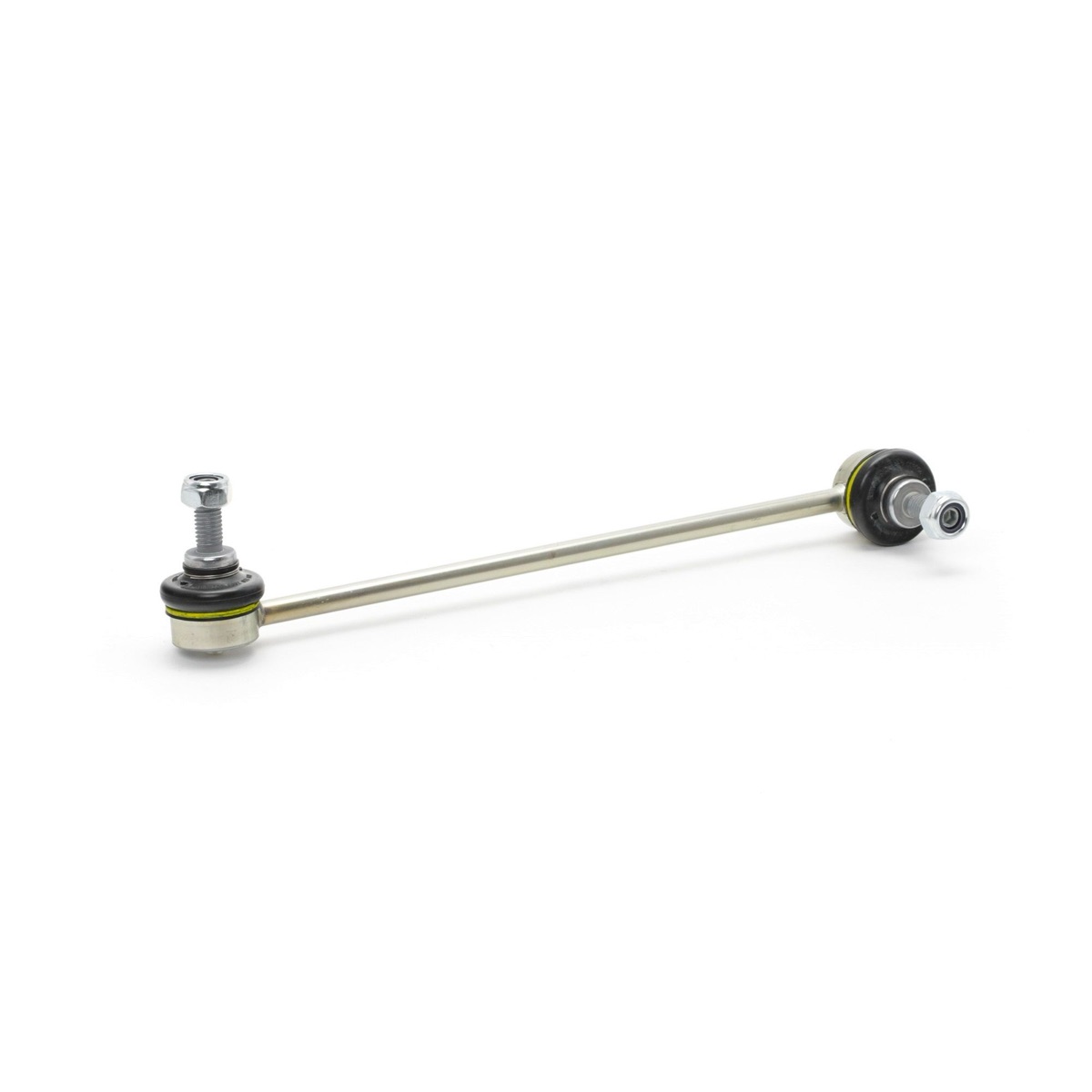 TRW JTS407 Anti-Roll Bar Link
