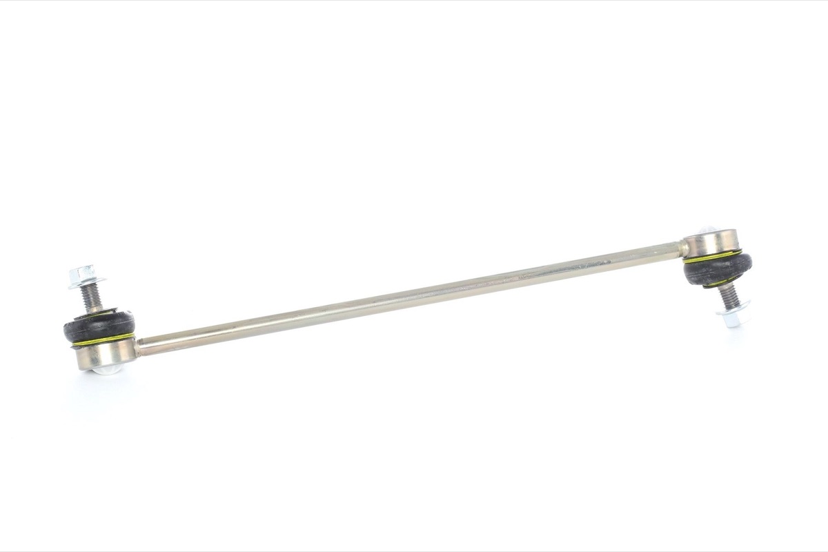 TRW JTS408 Anti-Roll Bar Link