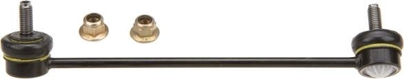 TRW JTS409 Anti-Roll Bar Link