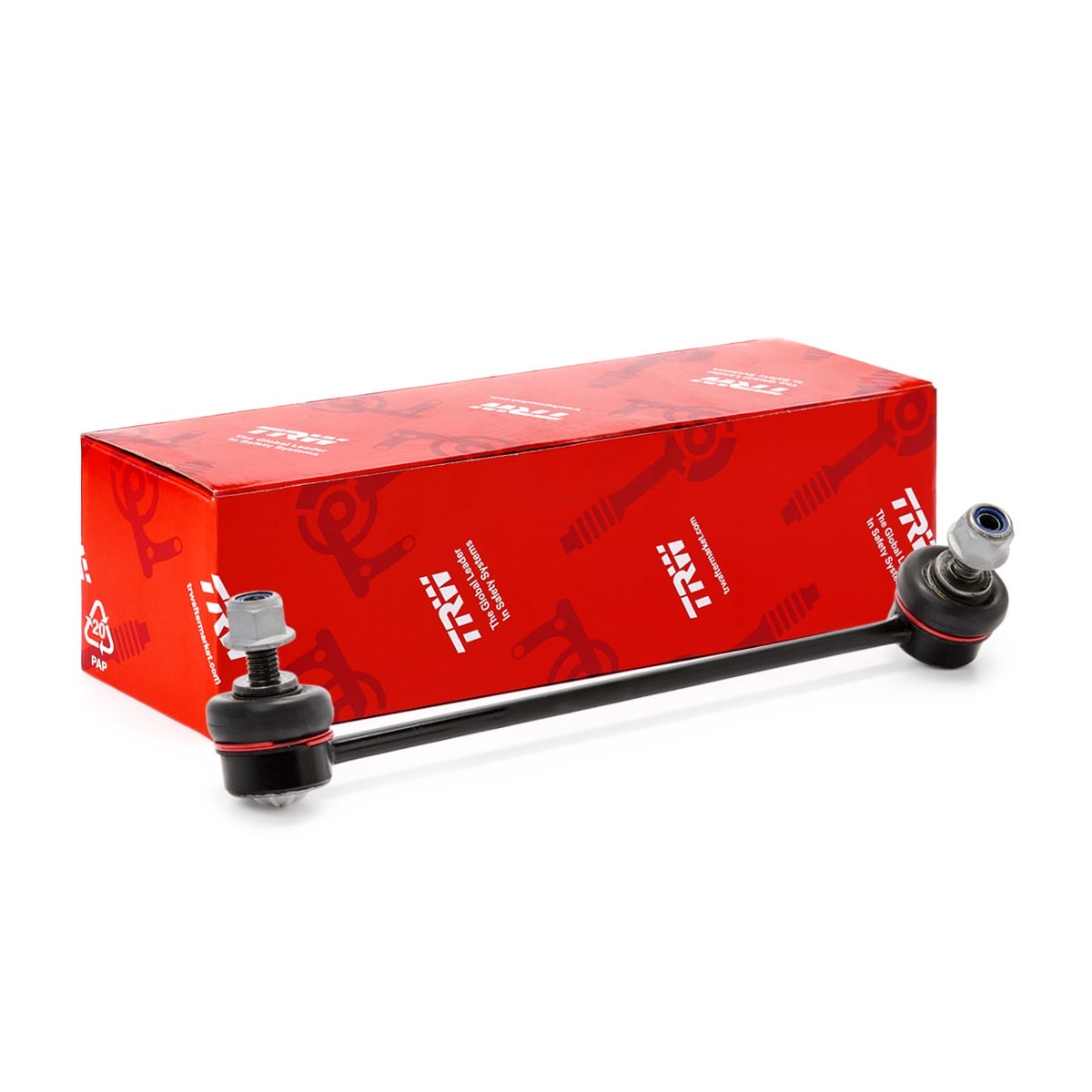 TRW JTS410 Anti-Roll Bar Link