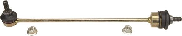 TRW JTS413 Anti-Roll Bar Link