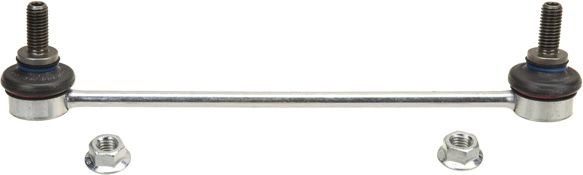 TRW JTS414 Anti-Roll Bar Link