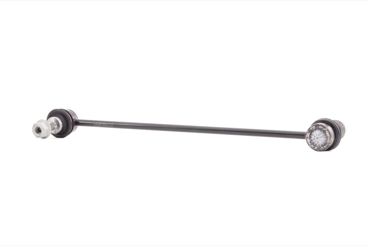 TRW JTS415 Anti-Roll Bar Link