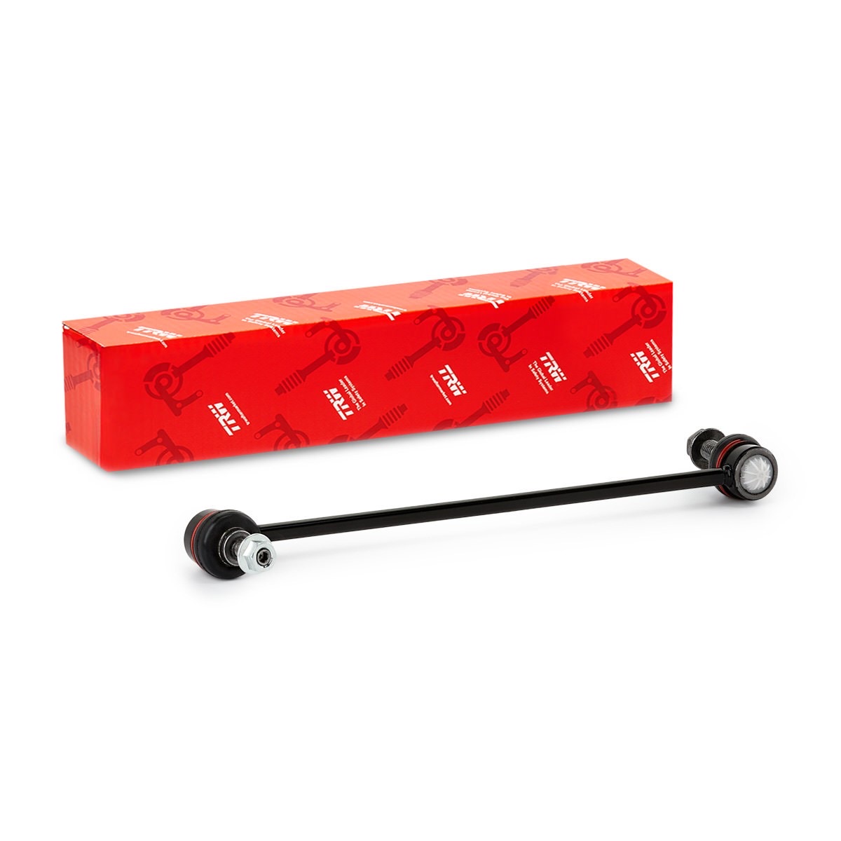 TRW JTS416 Anti-Roll Bar Link