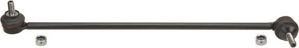 TRW JTS419 Anti-Roll Bar Link