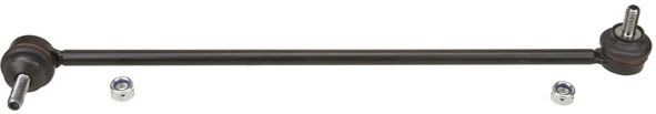 TRW JTS420 Anti-Roll Bar Link