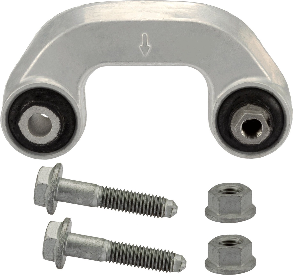 TRW JTS421 Anti-Roll Bar Link