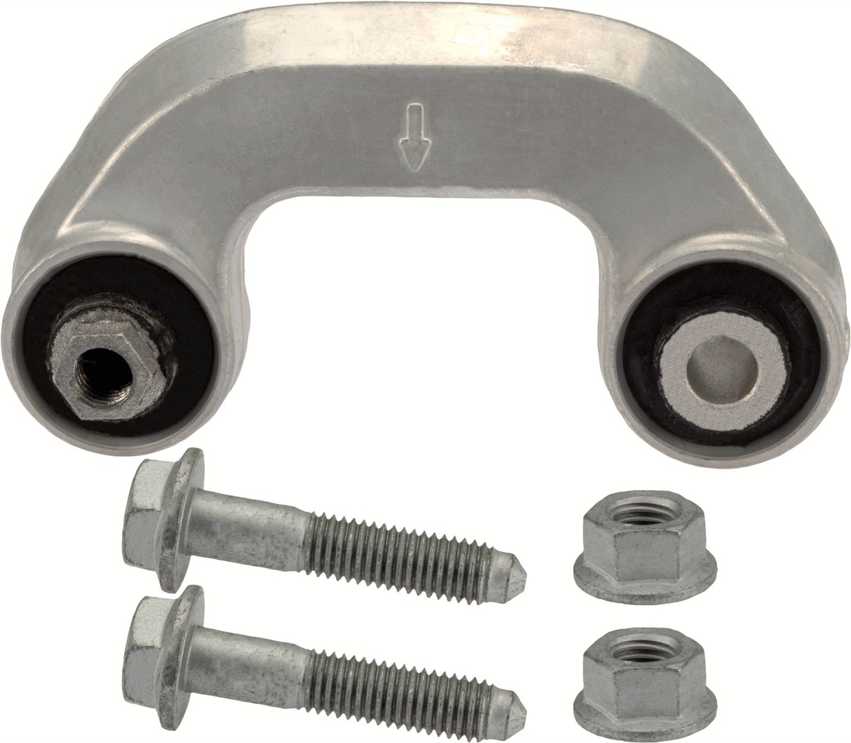TRW JTS422 Anti-Roll Bar Link