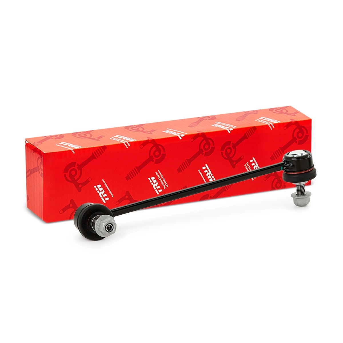 TRW JTS424 Anti-Roll Bar Link