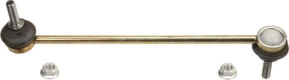 TRW JTS426 Anti-Roll Bar Link