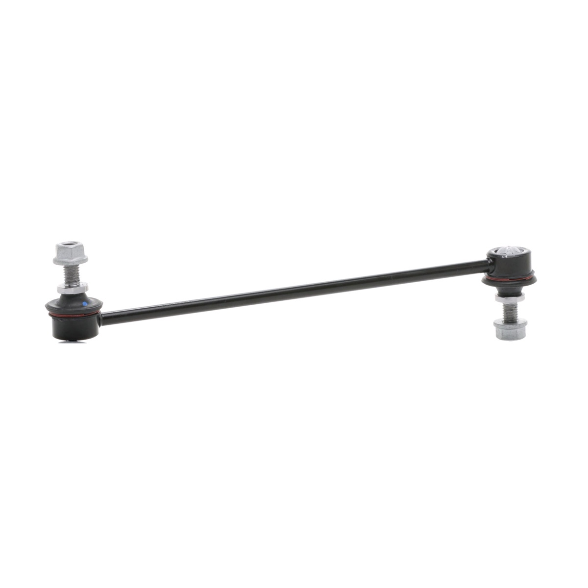 TRW JTS428 Anti-Roll Bar Link
