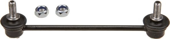 TRW JTS429 Anti-Roll Bar Link