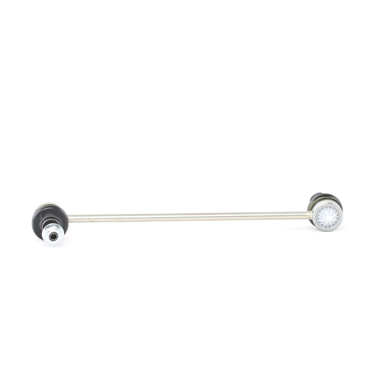 TRW JTS432 Anti-Roll Bar Link