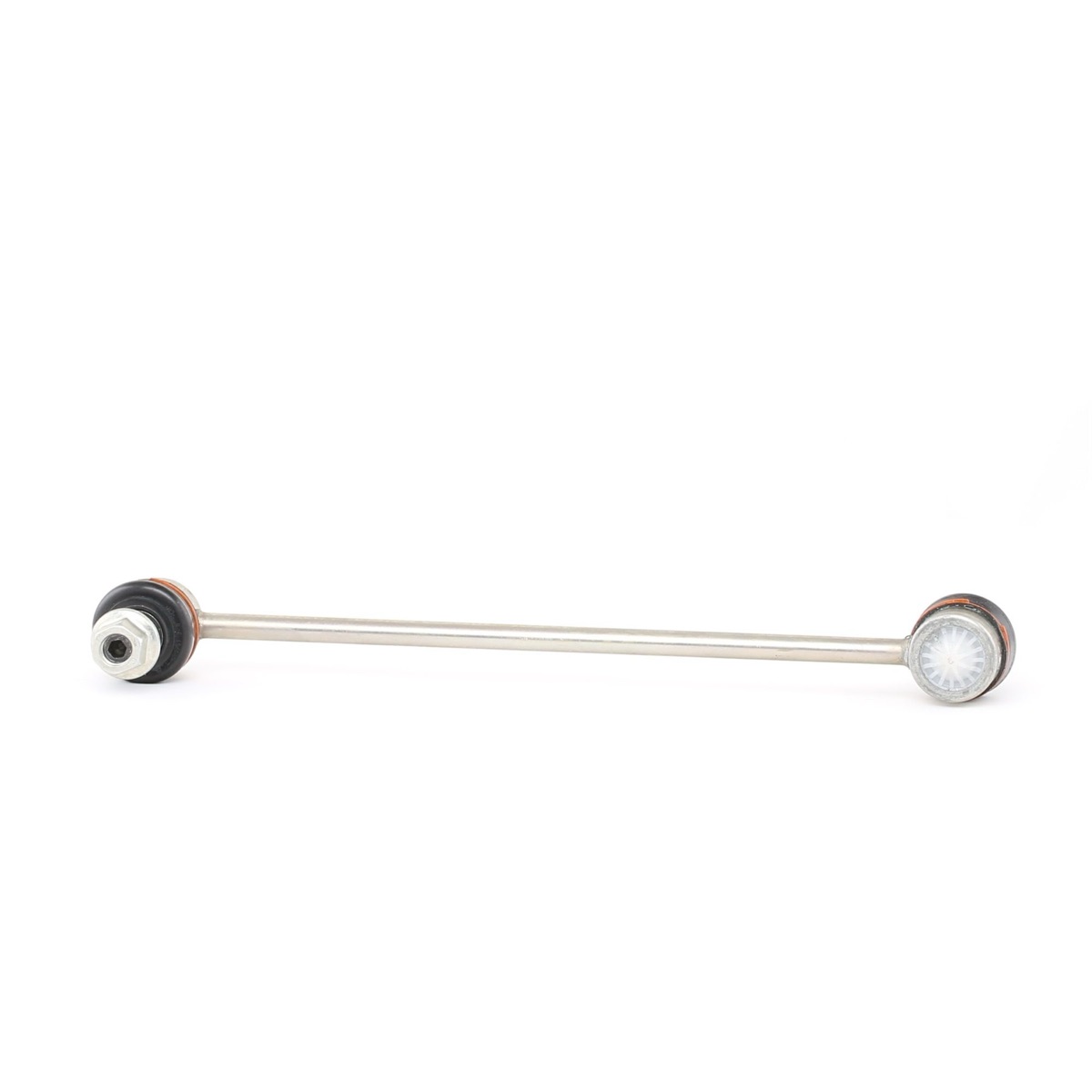 TRW JTS433 Anti-Roll Bar Link