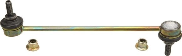 TRW JTS436 Anti-Roll Bar Link