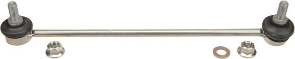 TRW JTS437 Anti-Roll Bar Link