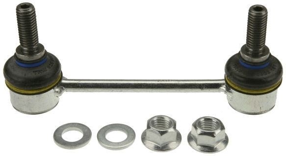 TRW JTS438 Anti-Roll Bar Link