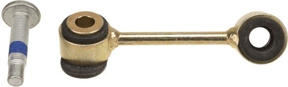 TRW JTS439 Anti-Roll Bar Link