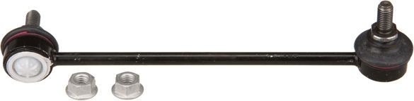TRW JTS449 Anti-Roll Bar Link