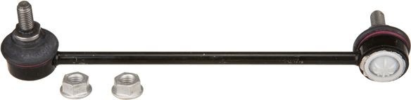 TRW JTS450 Anti-Roll Bar Link