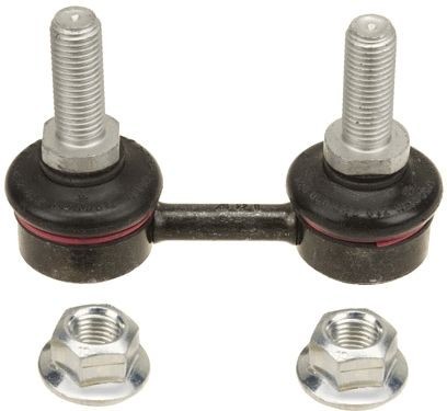 TRW JTS451 Anti-Roll Bar Link
