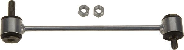 TRW JTS454 Anti-Roll Bar Link