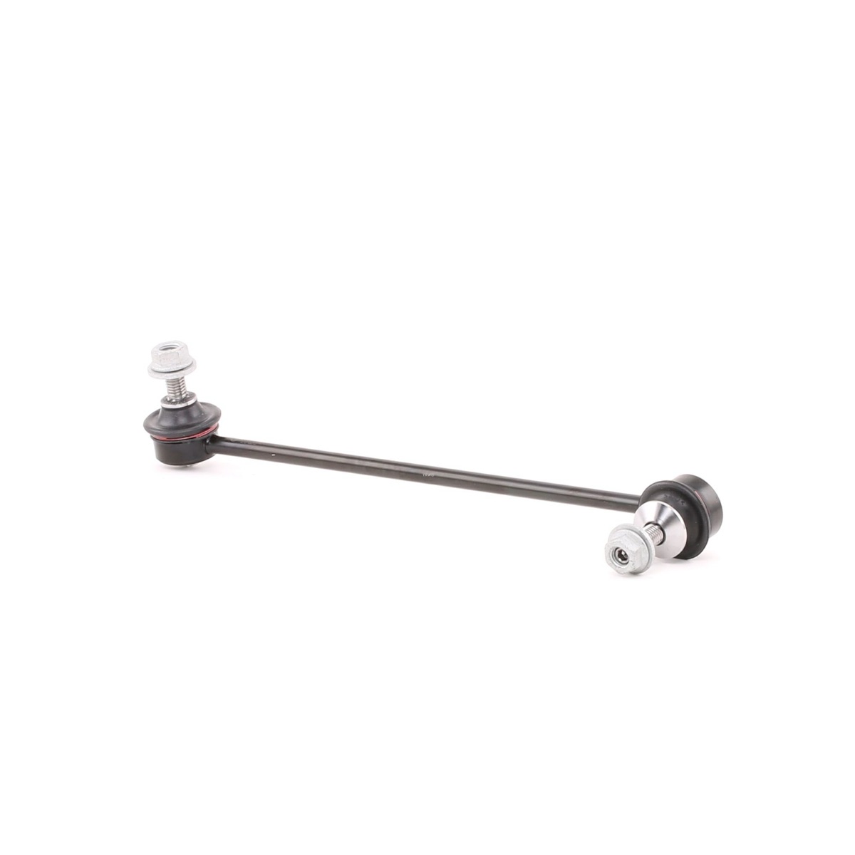 TRW JTS480 Anti-Roll Bar Link