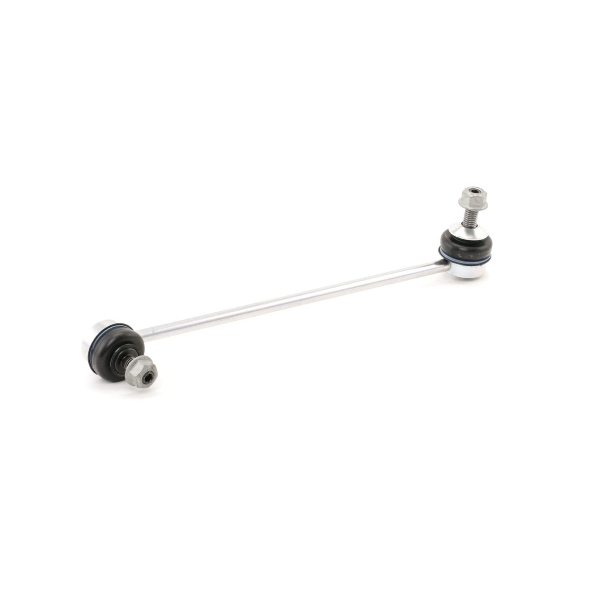 TRW JTS481 Anti-Roll Bar Link