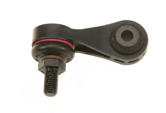 TRW JTS485 Anti-Roll Bar Link