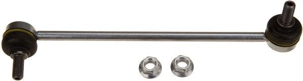 TRW JTS487 Anti-Roll Bar Link