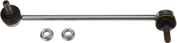TRW JTS488 Anti-Roll Bar Link