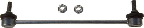 TRW JTS491 Anti-Roll Bar Link