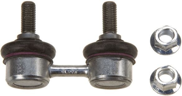 TRW JTS493 Anti-Roll Bar Link