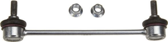TRW JTS496 Anti-Roll Bar Link