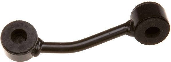 TRW JTS497 Anti-Roll Bar Link
