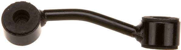 TRW JTS498 Anti-Roll Bar Link