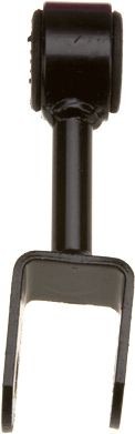 TRW JTS499 Anti-Roll Bar Link