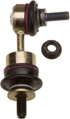 TRW JTS500 Anti-Roll Bar Link