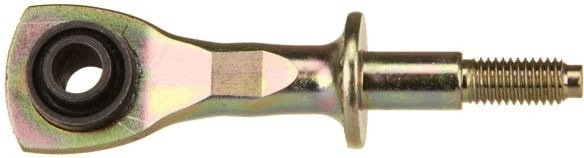 TRW JTS501 Anti-Roll Bar Link