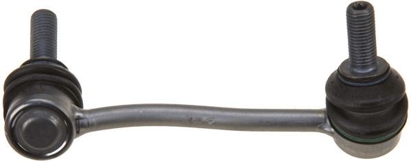 TRW JTS502 Anti-Roll Bar Link