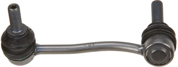 TRW JTS503 Anti-Roll Bar Link