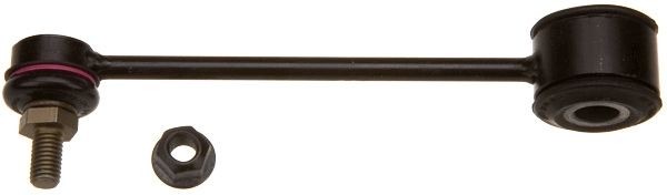 TRW JTS506 Anti-Roll Bar Link