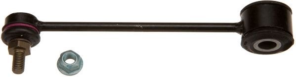 TRW JTS507 Anti-Roll Bar Link
