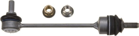 TRW JTS511 Anti-Roll Bar Link
