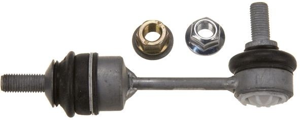 TRW JTS512 Anti-Roll Bar Link