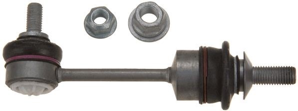 TRW JTS513 Anti-Roll Bar Link