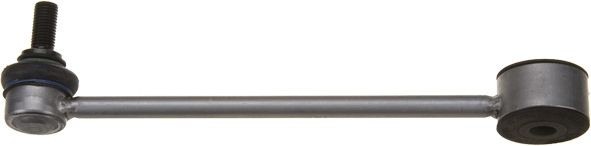 TRW JTS514 Anti-Roll Bar Link