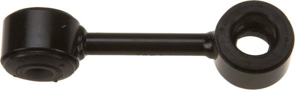 TRW JTS516 Anti-Roll Bar Link