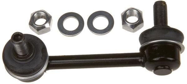 TRW JTS517 Anti-Roll Bar Link