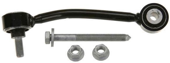 TRW JTS521 Anti-Roll Bar Link